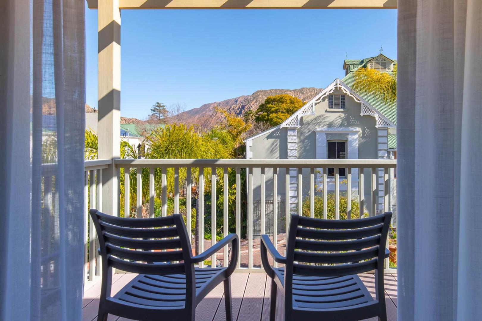Montagu Country Hotel Экстерьер фото
