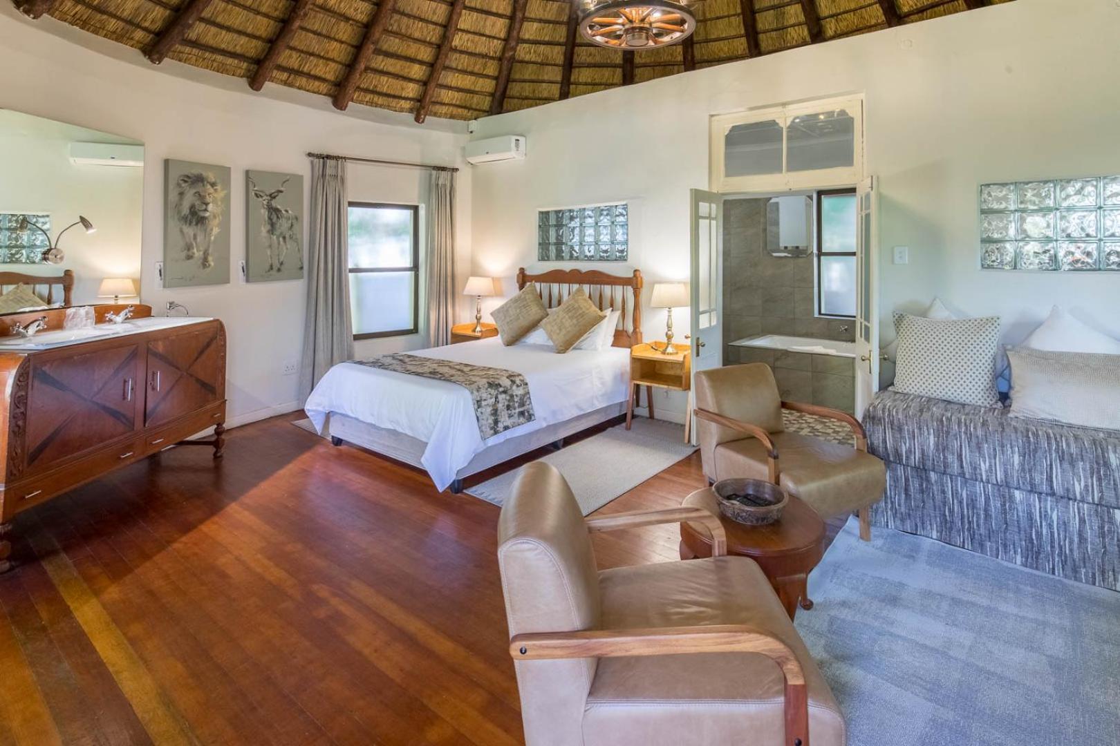 Montagu Country Hotel Экстерьер фото