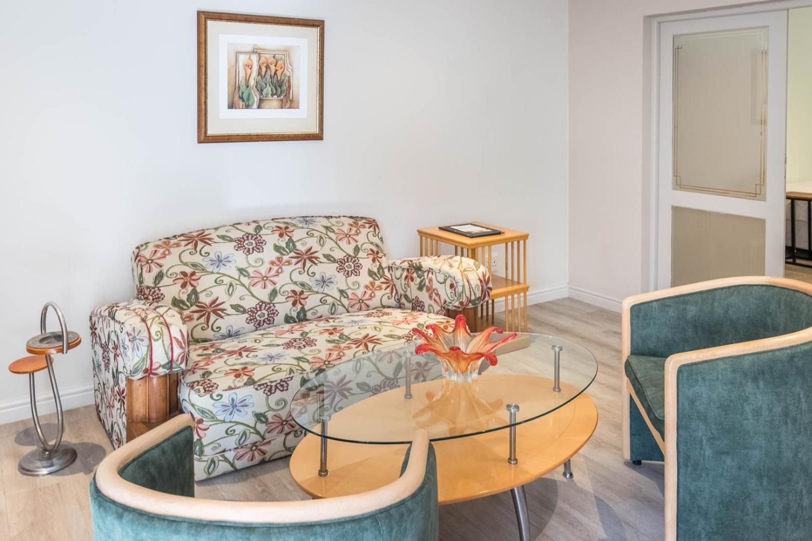 Montagu Country Hotel Экстерьер фото